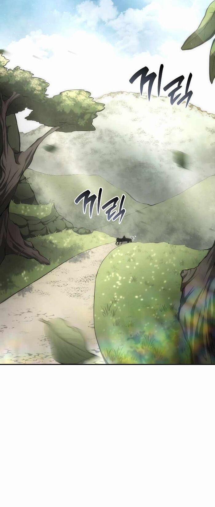 Sự Trở Lại Ma Dược Sư Cấp Fff 52 trang 47