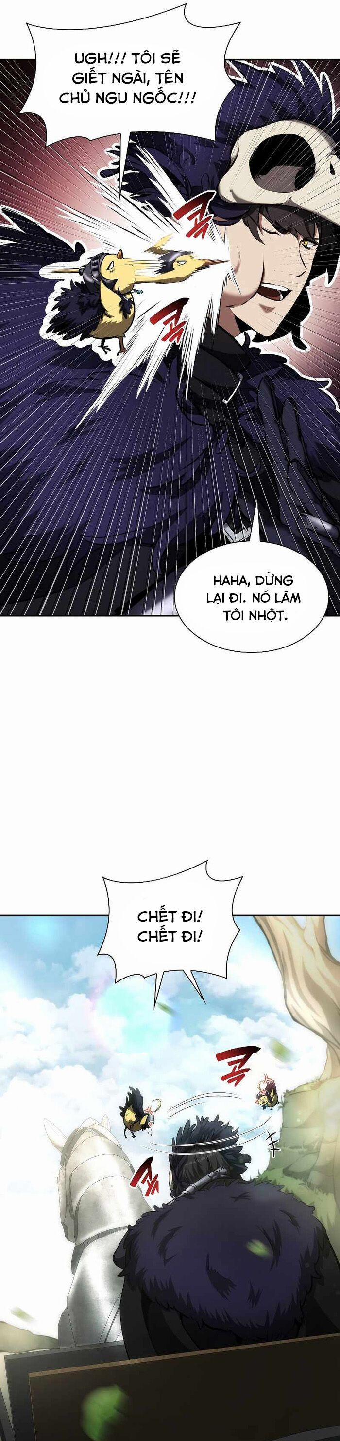 Sự Trở Lại Ma Dược Sư Cấp Fff 52 trang 49