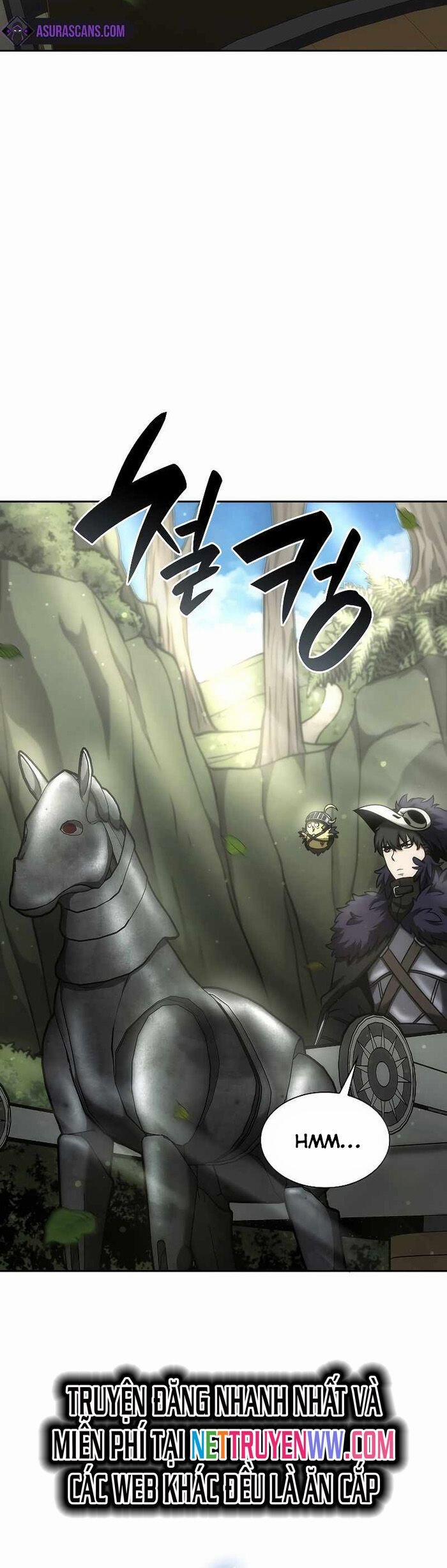 Sự Trở Lại Ma Dược Sư Cấp Fff 52 trang 50