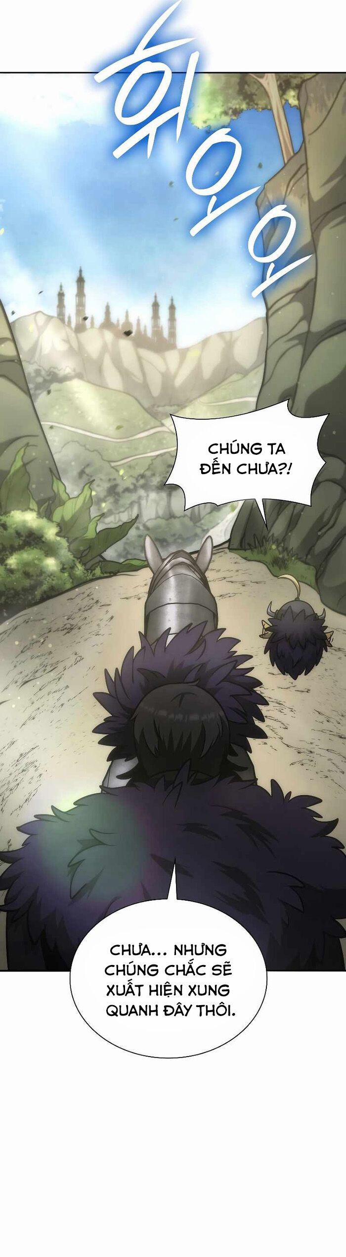 Sự Trở Lại Ma Dược Sư Cấp Fff 52 trang 51