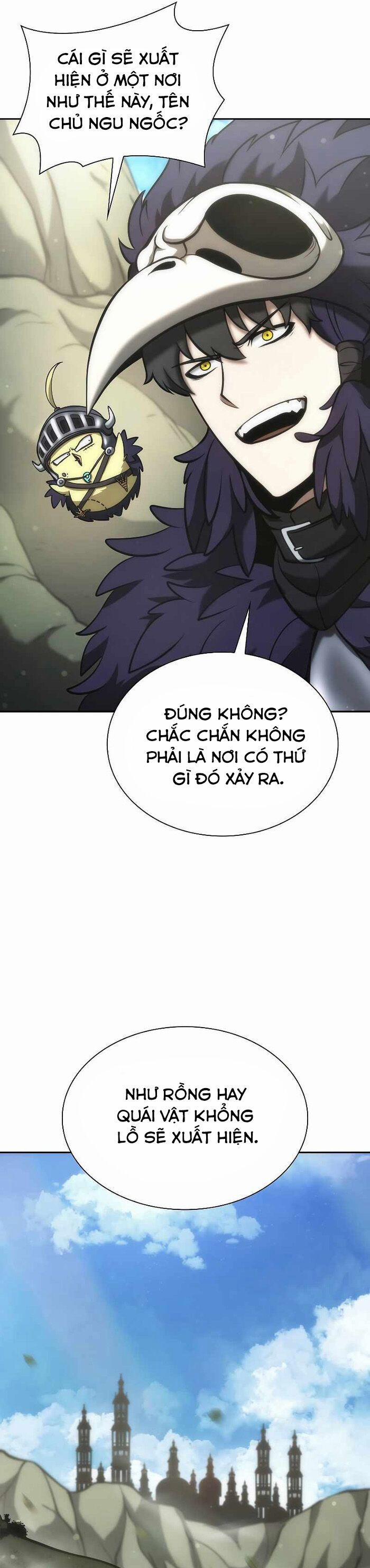 Sự Trở Lại Ma Dược Sư Cấp Fff 52 trang 52