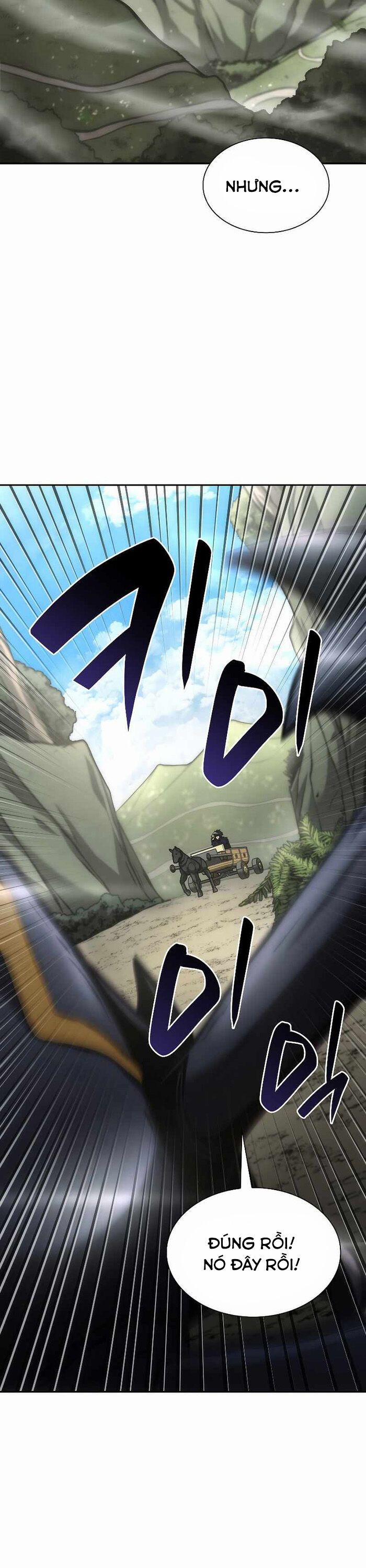 Sự Trở Lại Ma Dược Sư Cấp Fff 52 trang 53