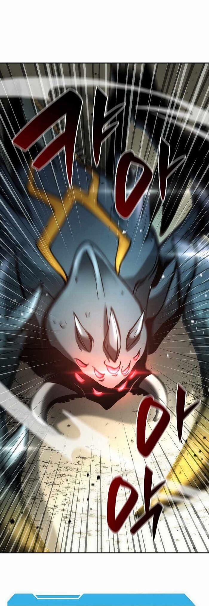 Sự Trở Lại Ma Dược Sư Cấp Fff 52 trang 54