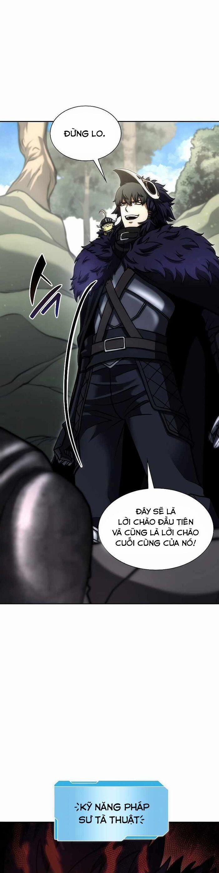 Sự Trở Lại Ma Dược Sư Cấp Fff 52 trang 56