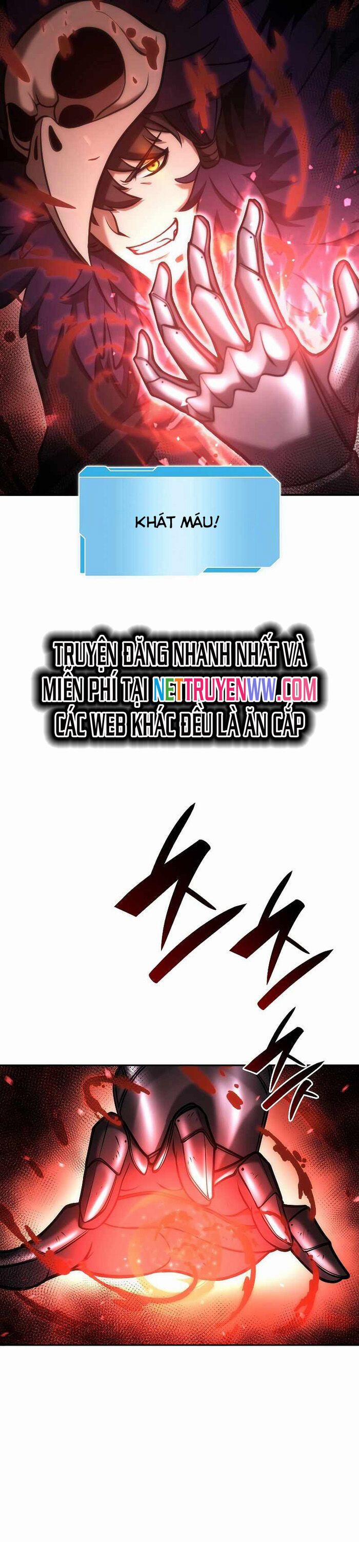 Sự Trở Lại Ma Dược Sư Cấp Fff 52 trang 57