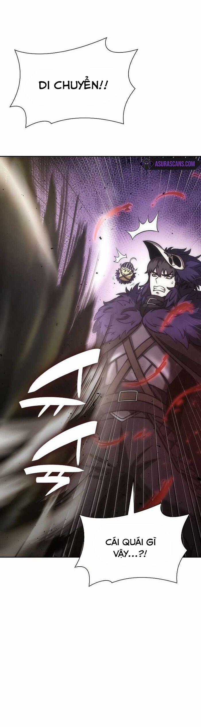 Sự Trở Lại Ma Dược Sư Cấp Fff 52 trang 58