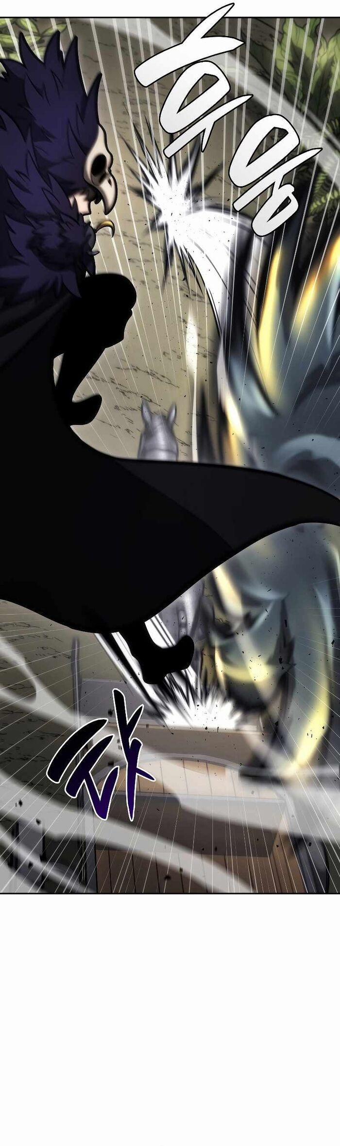 Sự Trở Lại Ma Dược Sư Cấp Fff 52 trang 59