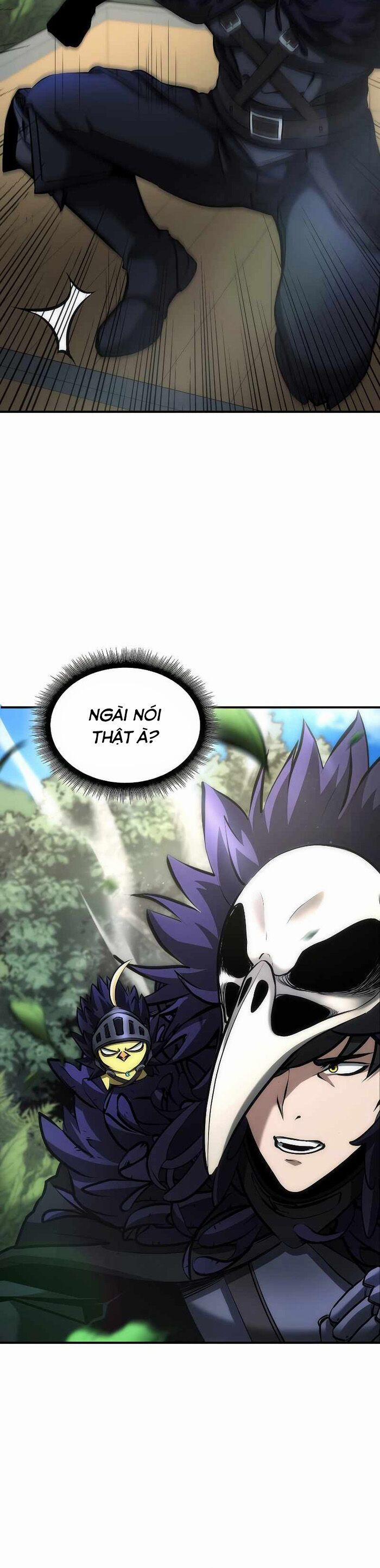 Sự Trở Lại Ma Dược Sư Cấp Fff 52 trang 61