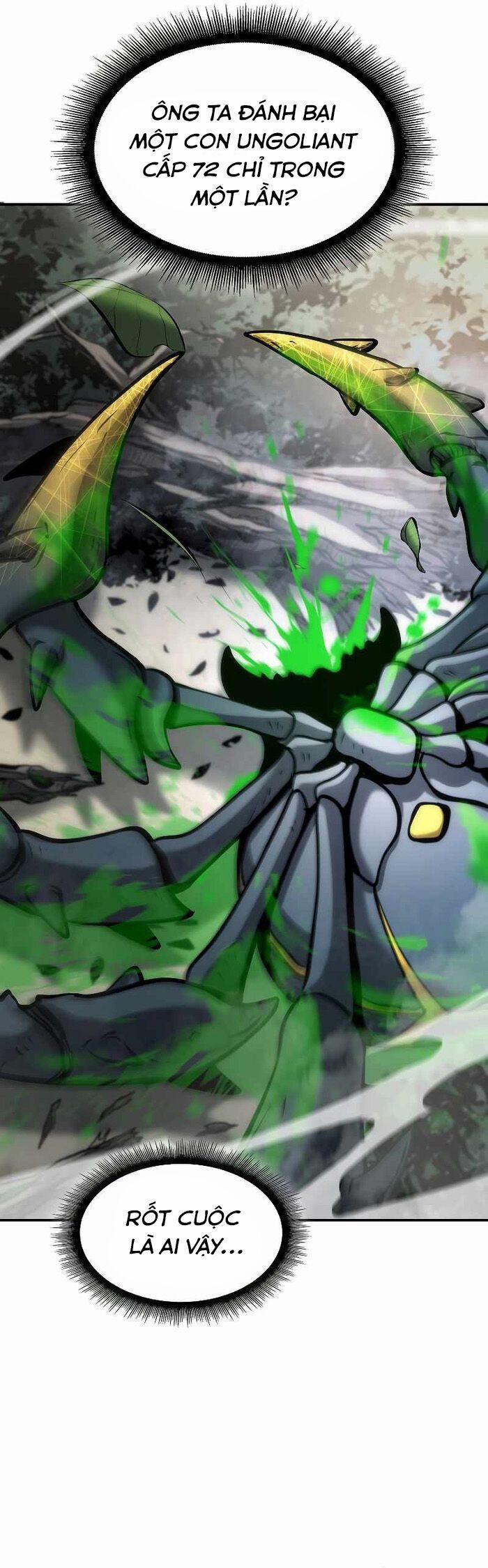 Sự Trở Lại Ma Dược Sư Cấp Fff 52 trang 62