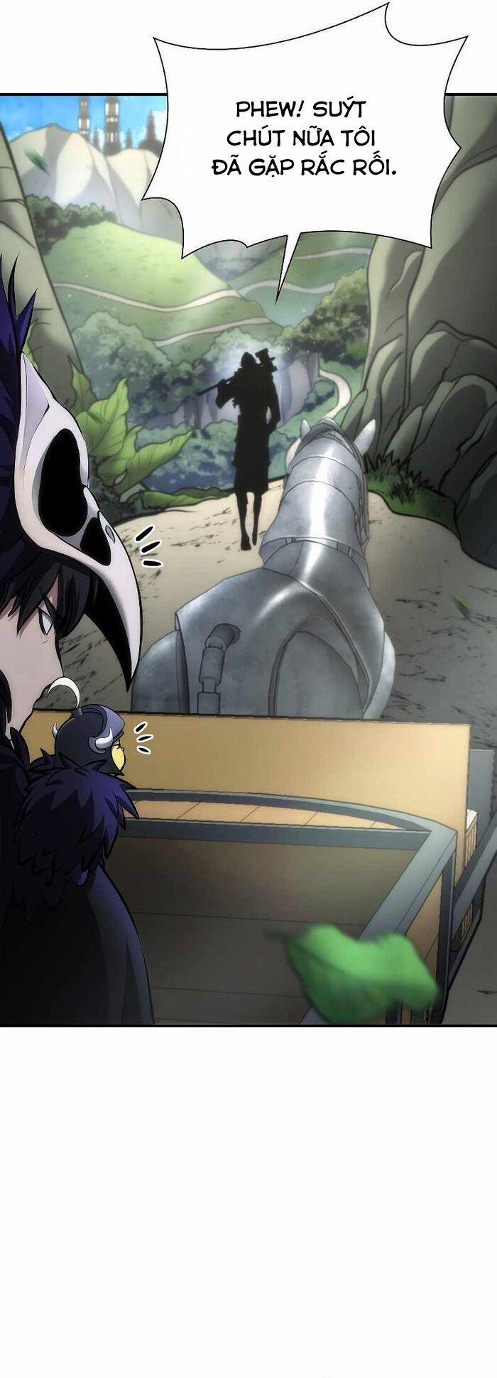 Sự Trở Lại Ma Dược Sư Cấp Fff 52 trang 63