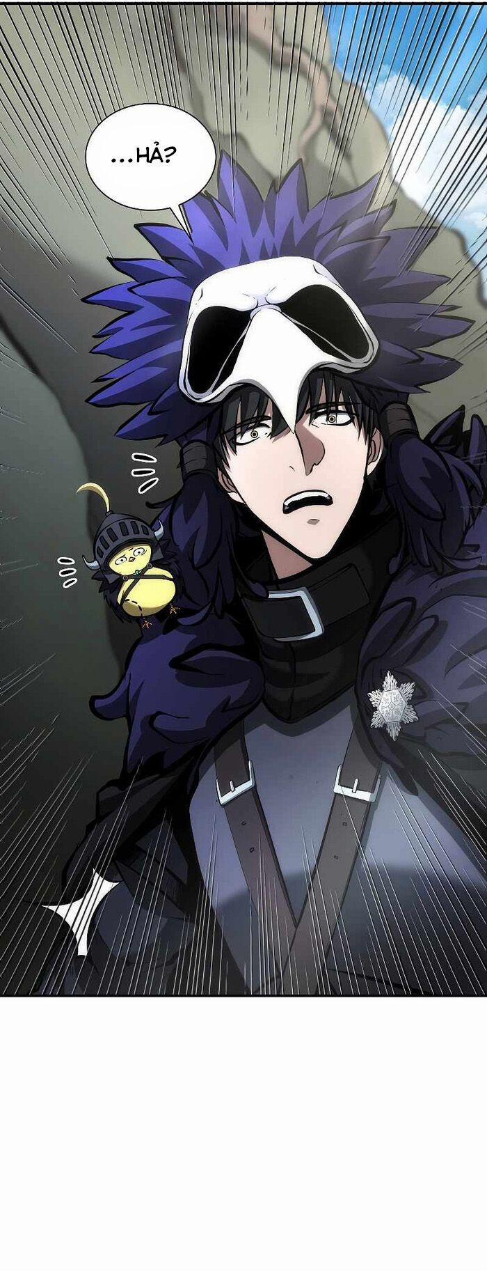 Sự Trở Lại Ma Dược Sư Cấp Fff 52 trang 65