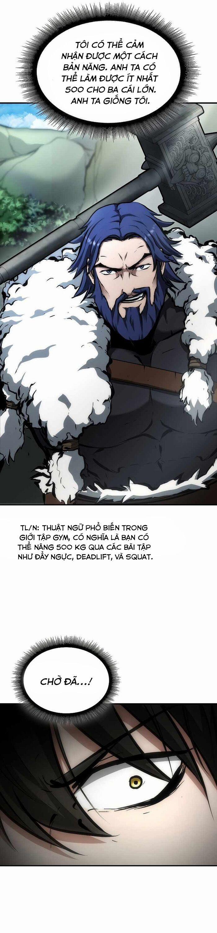 Sự Trở Lại Ma Dược Sư Cấp Fff 52 trang 66