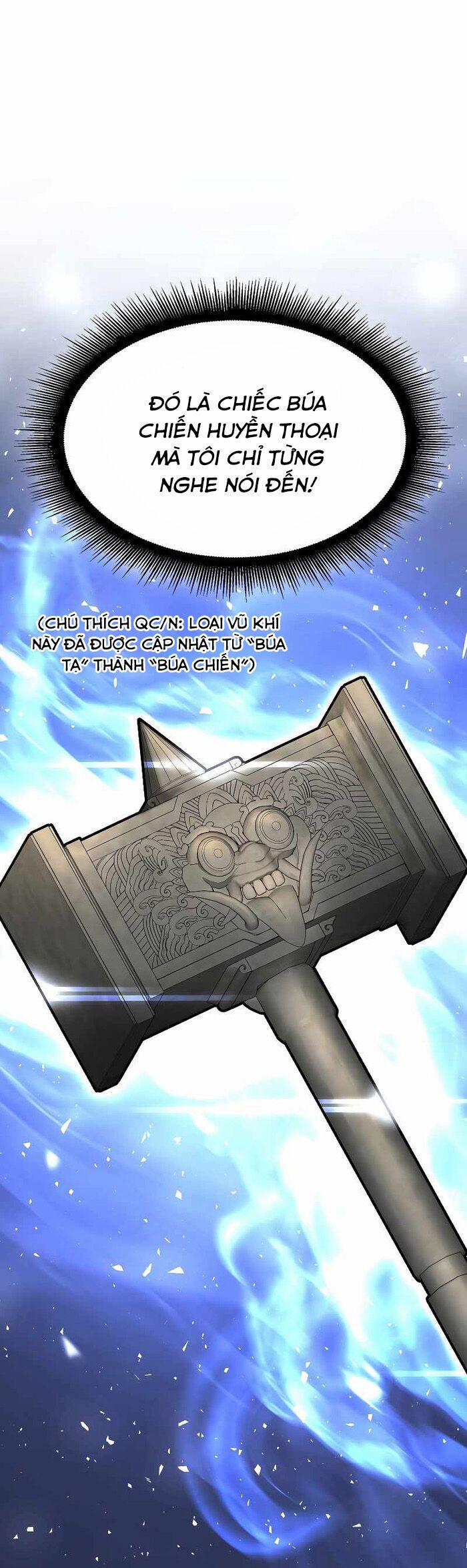 Sự Trở Lại Ma Dược Sư Cấp Fff 52 trang 69