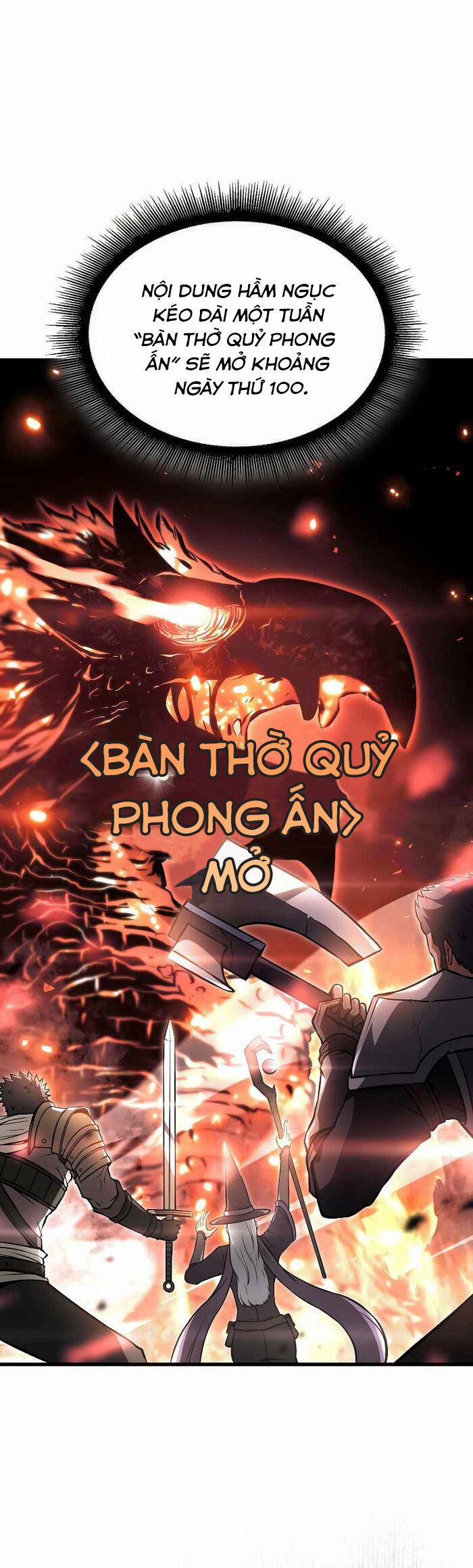 Sự Trở Lại Ma Dược Sư Cấp Fff 52 trang 7