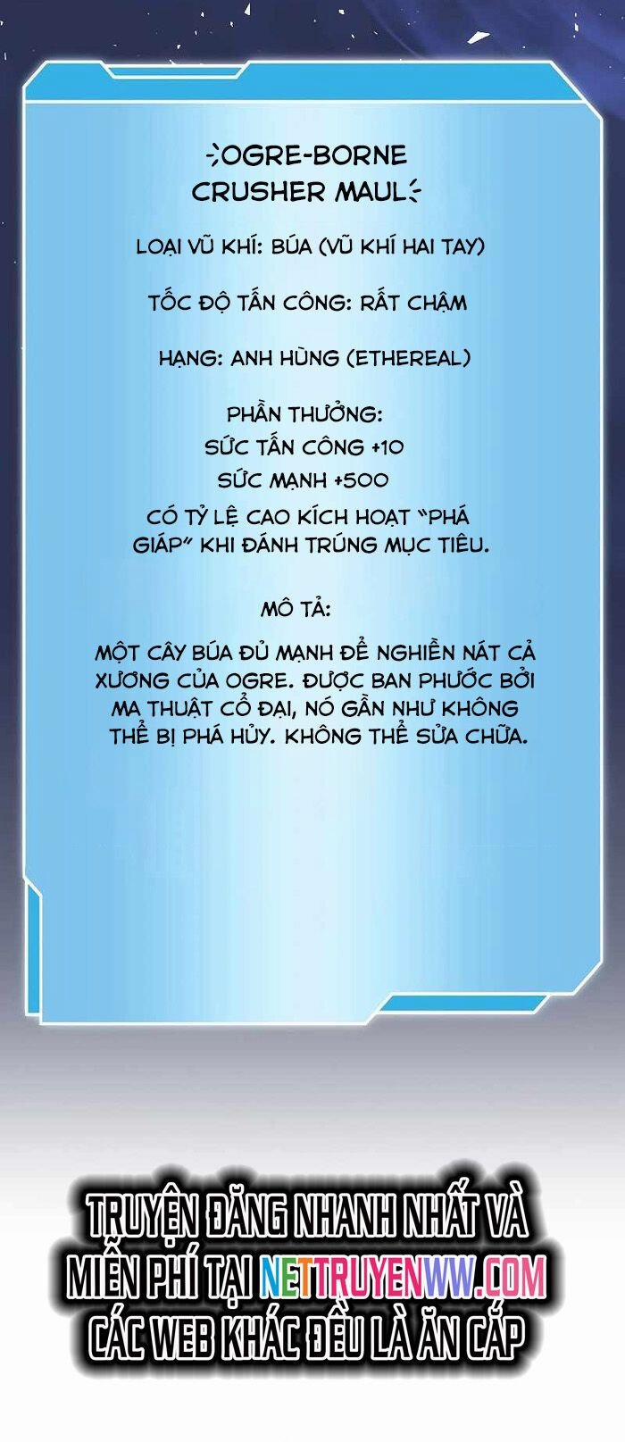 Sự Trở Lại Ma Dược Sư Cấp Fff 52 trang 70