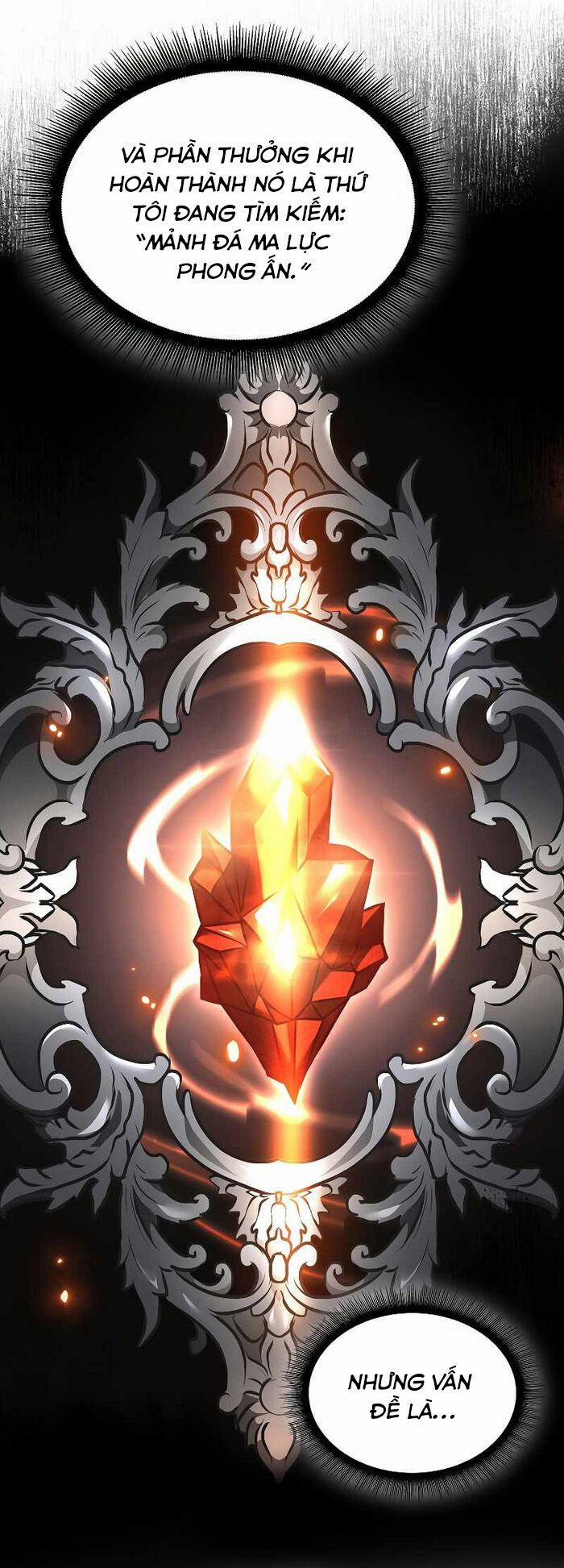 Sự Trở Lại Ma Dược Sư Cấp Fff 52 trang 8