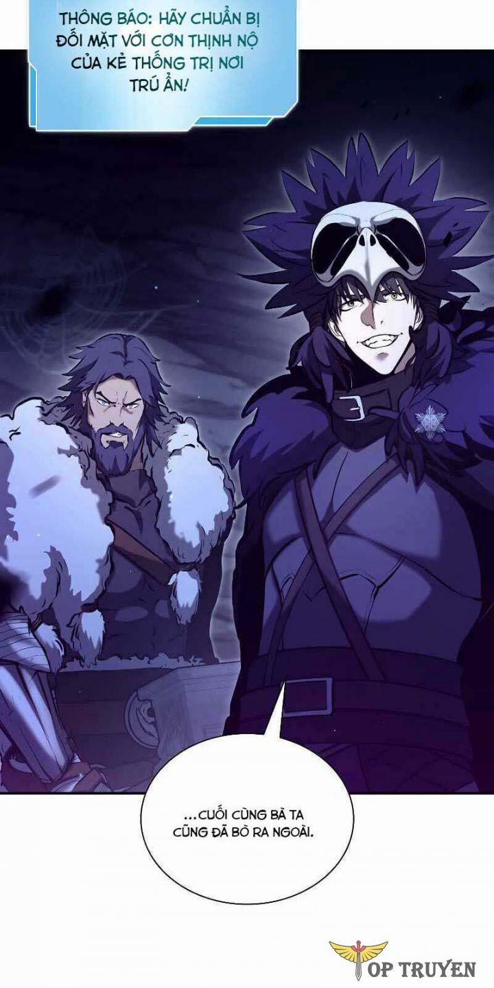 Sự Trở Lại Ma Dược Sư Cấp Fff 55 trang 1