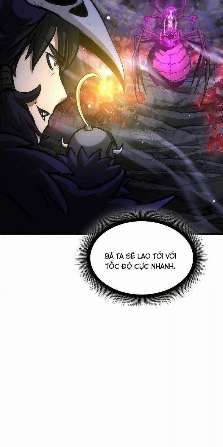 Sự Trở Lại Ma Dược Sư Cấp Fff 55 trang 10