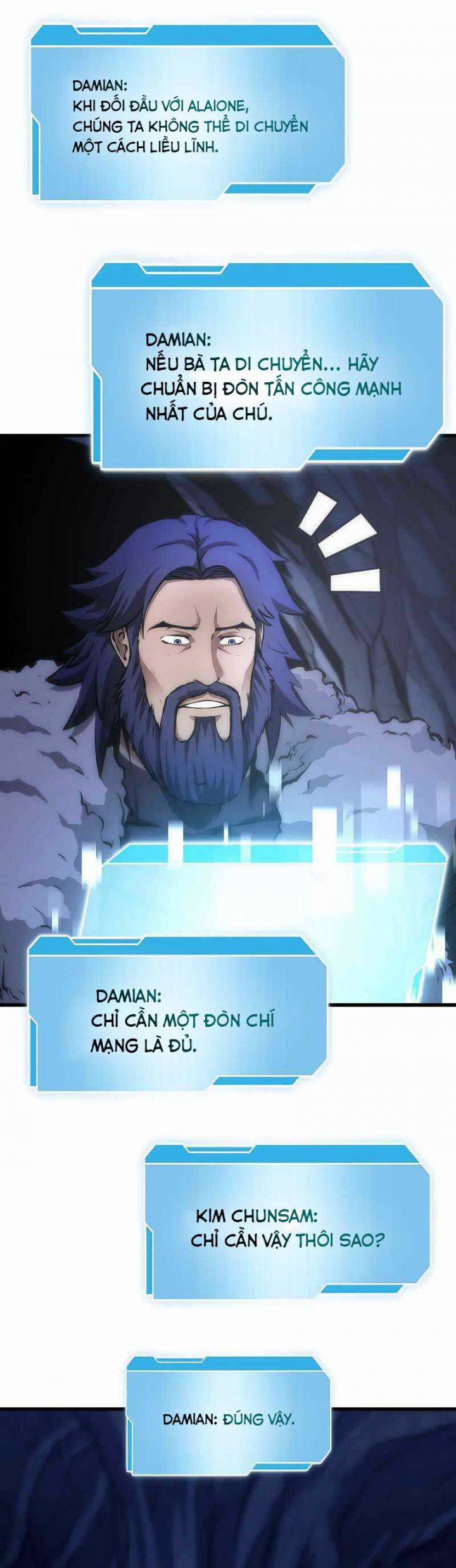 Sự Trở Lại Ma Dược Sư Cấp Fff 55 trang 12