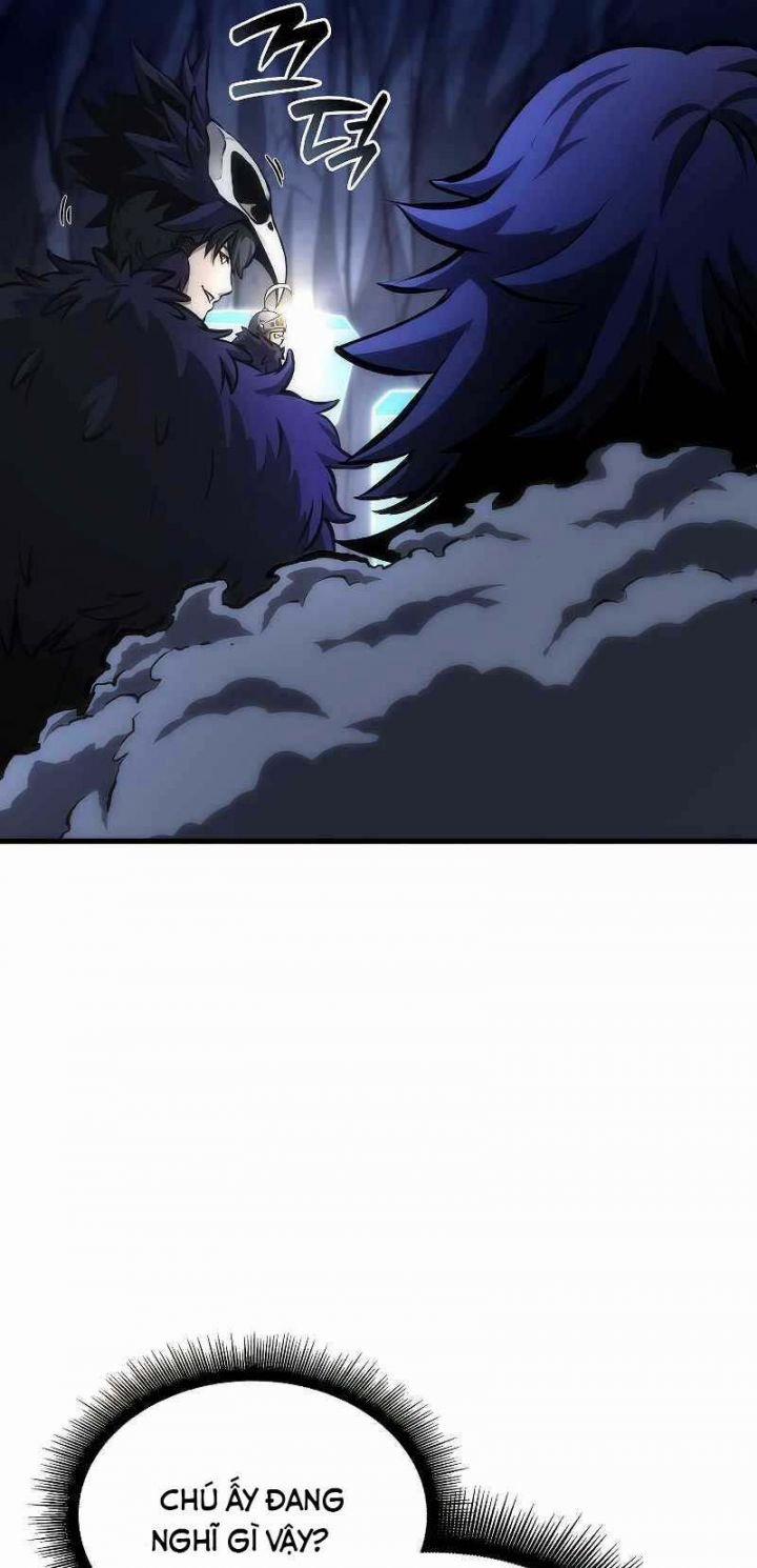 Sự Trở Lại Ma Dược Sư Cấp Fff 55 trang 13