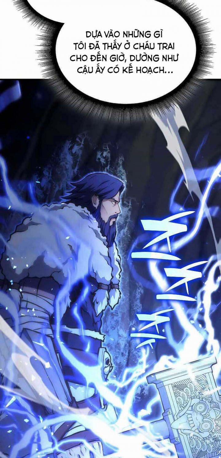 Sự Trở Lại Ma Dược Sư Cấp Fff 55 trang 14
