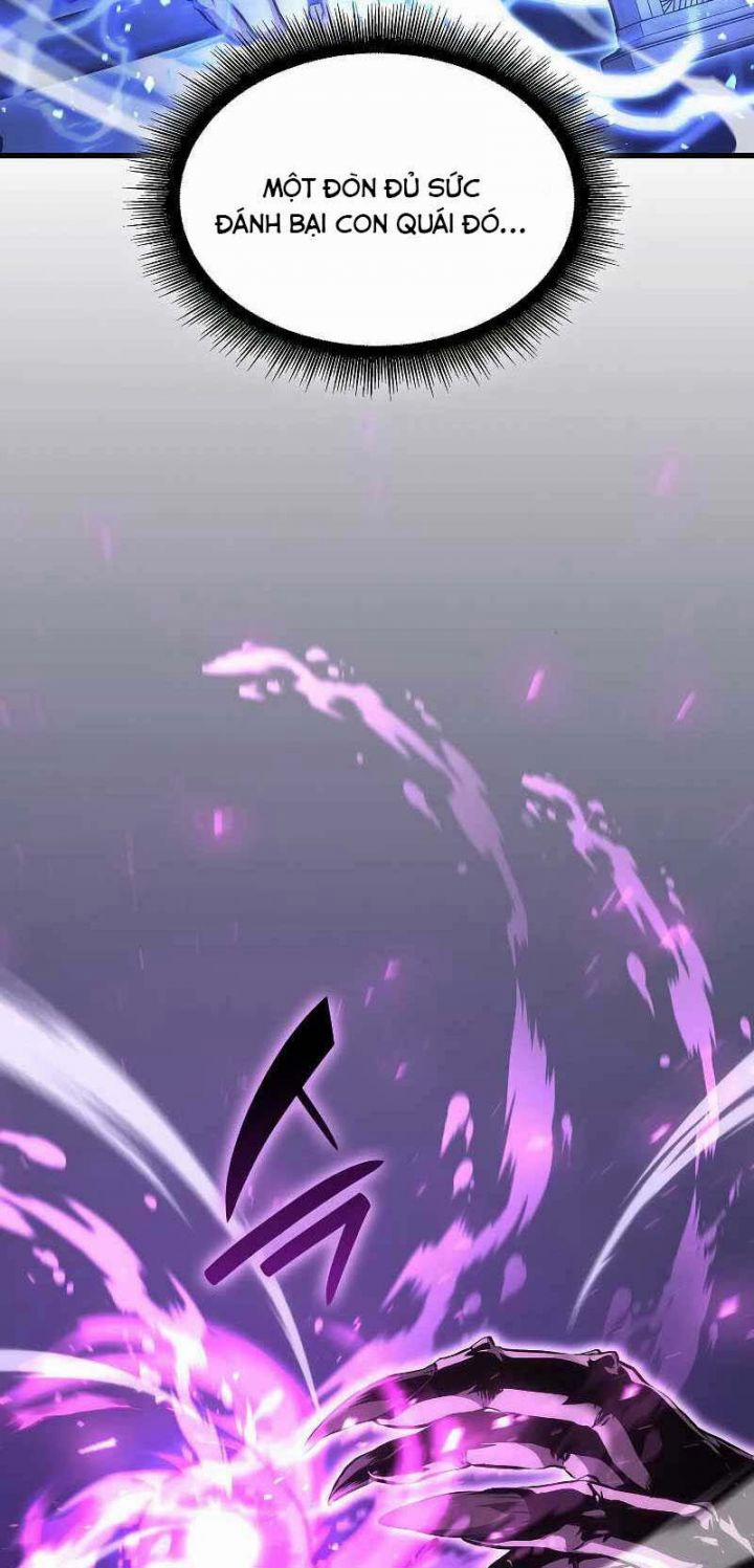 Sự Trở Lại Ma Dược Sư Cấp Fff 55 trang 15