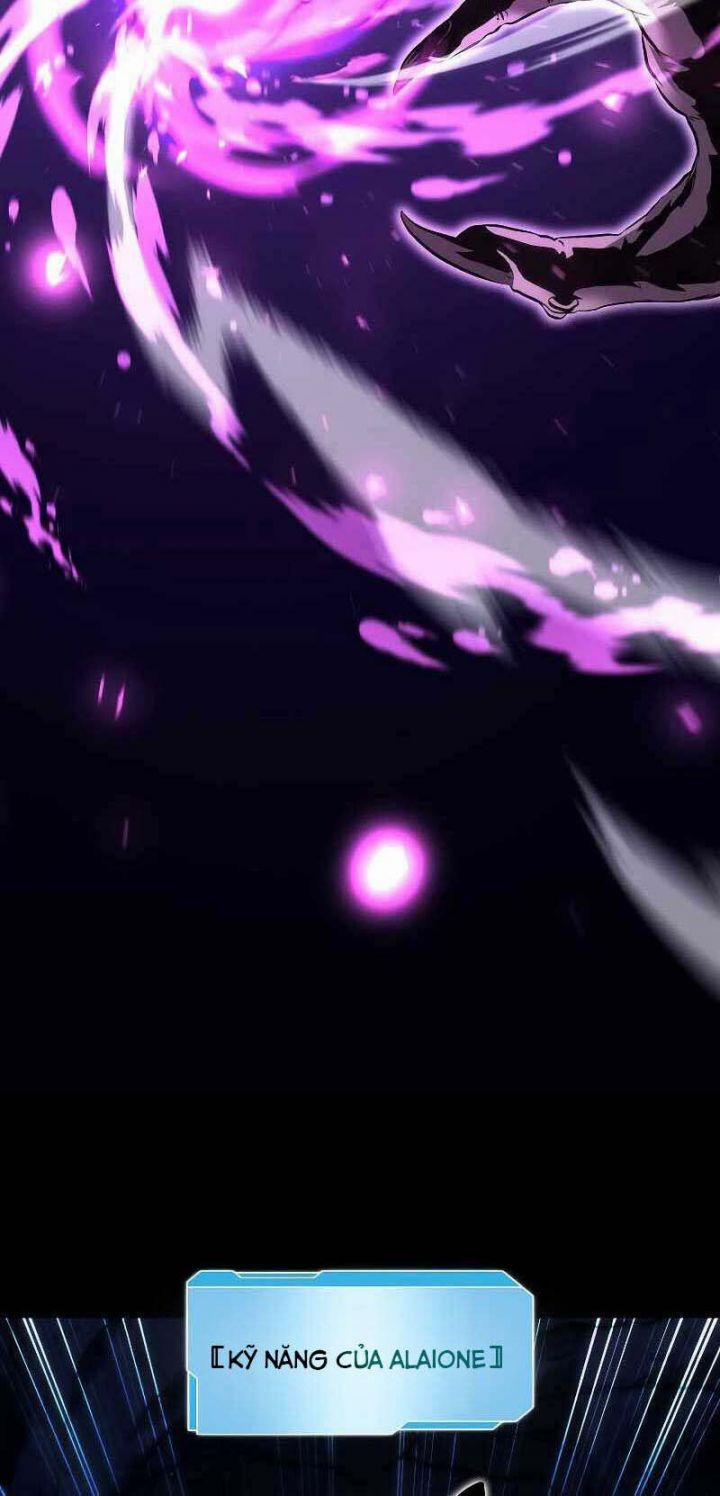 Sự Trở Lại Ma Dược Sư Cấp Fff 55 trang 16