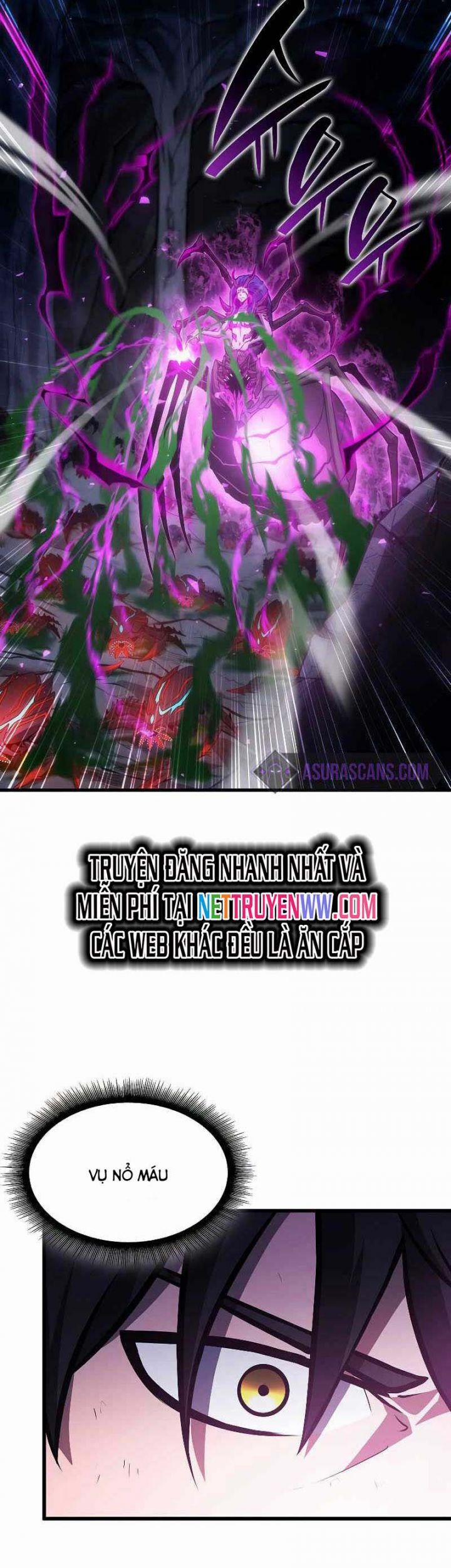 Sự Trở Lại Ma Dược Sư Cấp Fff 55 trang 17