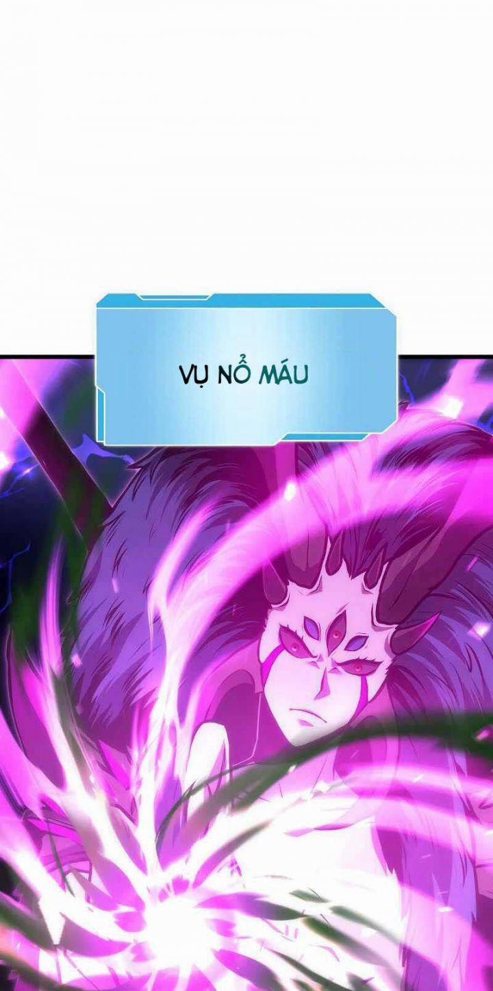 Sự Trở Lại Ma Dược Sư Cấp Fff 55 trang 18