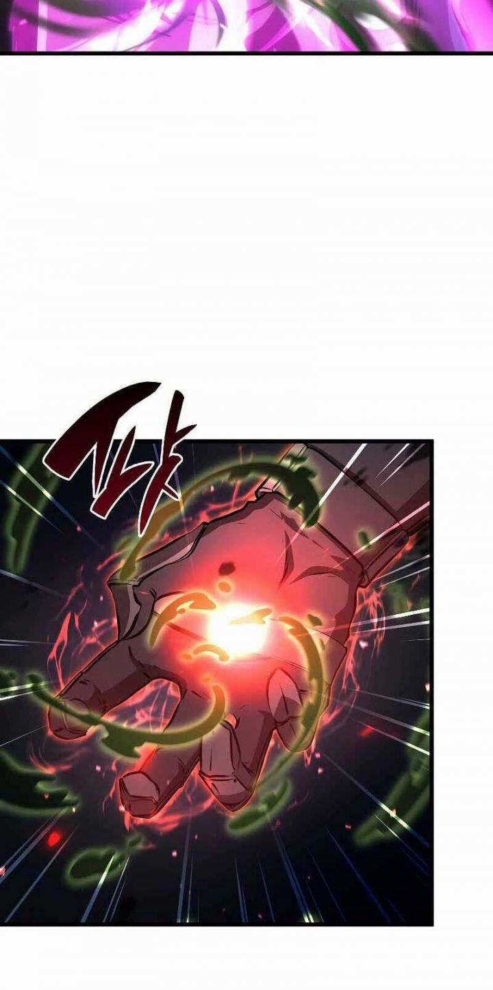 Sự Trở Lại Ma Dược Sư Cấp Fff 55 trang 19