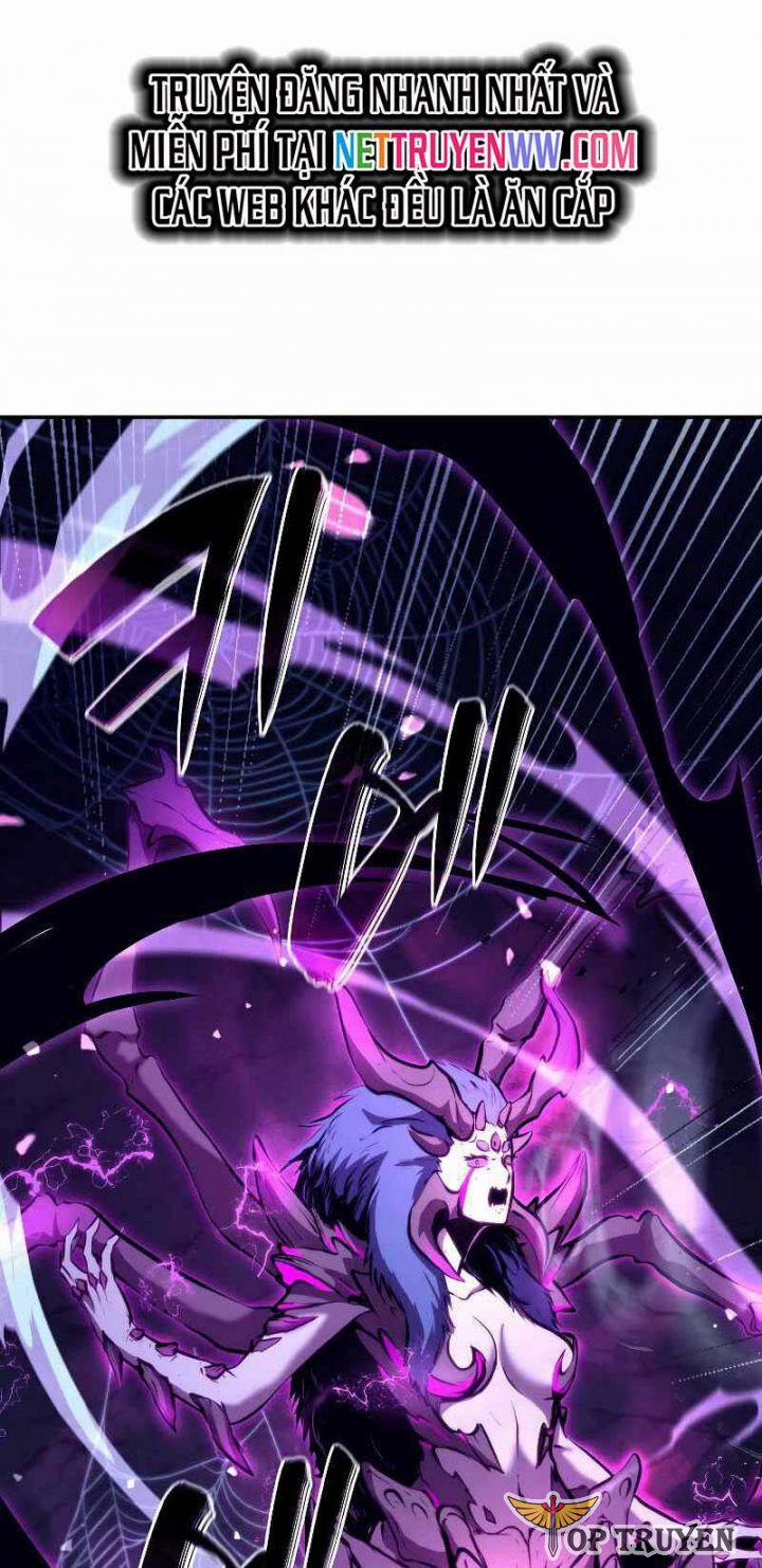 Sự Trở Lại Ma Dược Sư Cấp Fff 55 trang 2