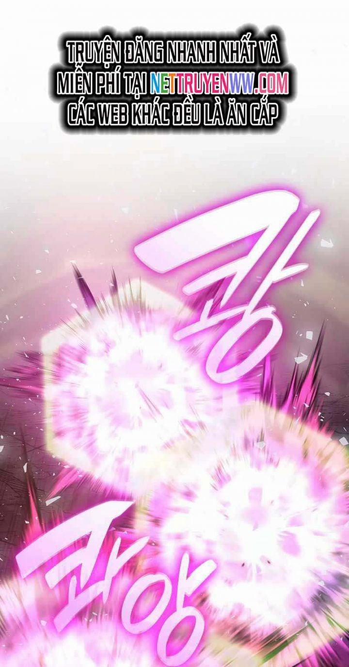 Sự Trở Lại Ma Dược Sư Cấp Fff 55 trang 20