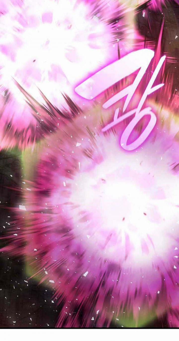 Sự Trở Lại Ma Dược Sư Cấp Fff 55 trang 21