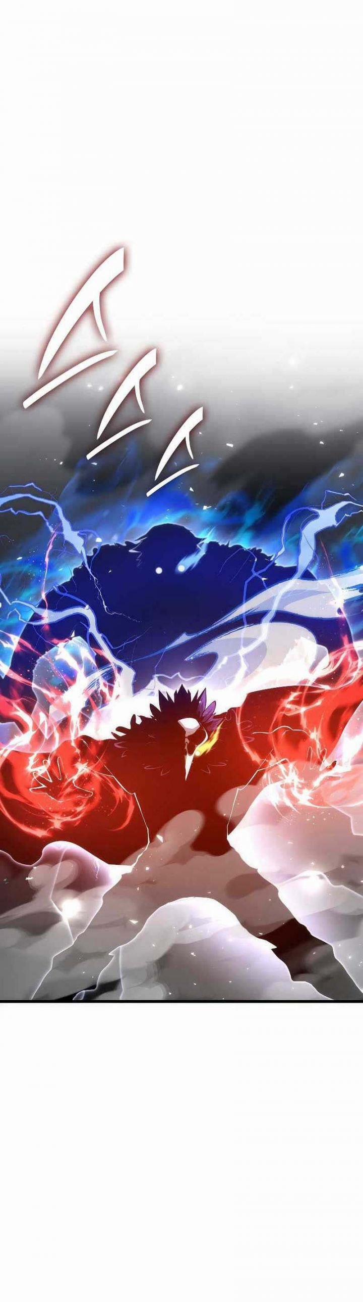 Sự Trở Lại Ma Dược Sư Cấp Fff 55 trang 22