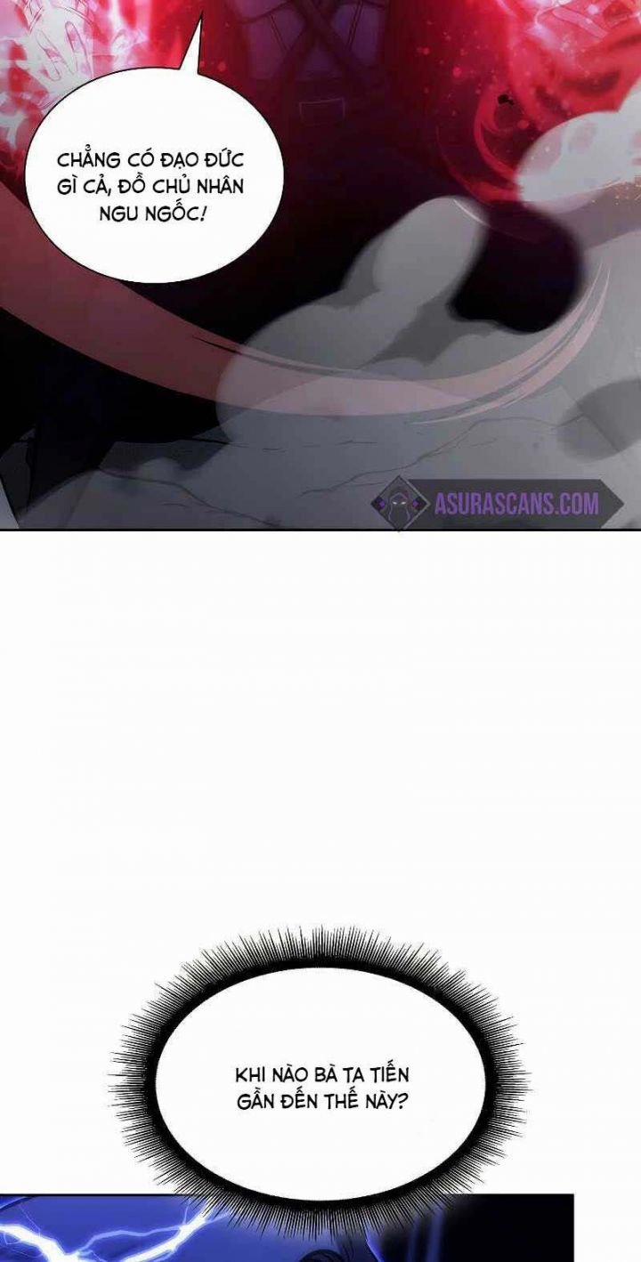 Sự Trở Lại Ma Dược Sư Cấp Fff 55 trang 24