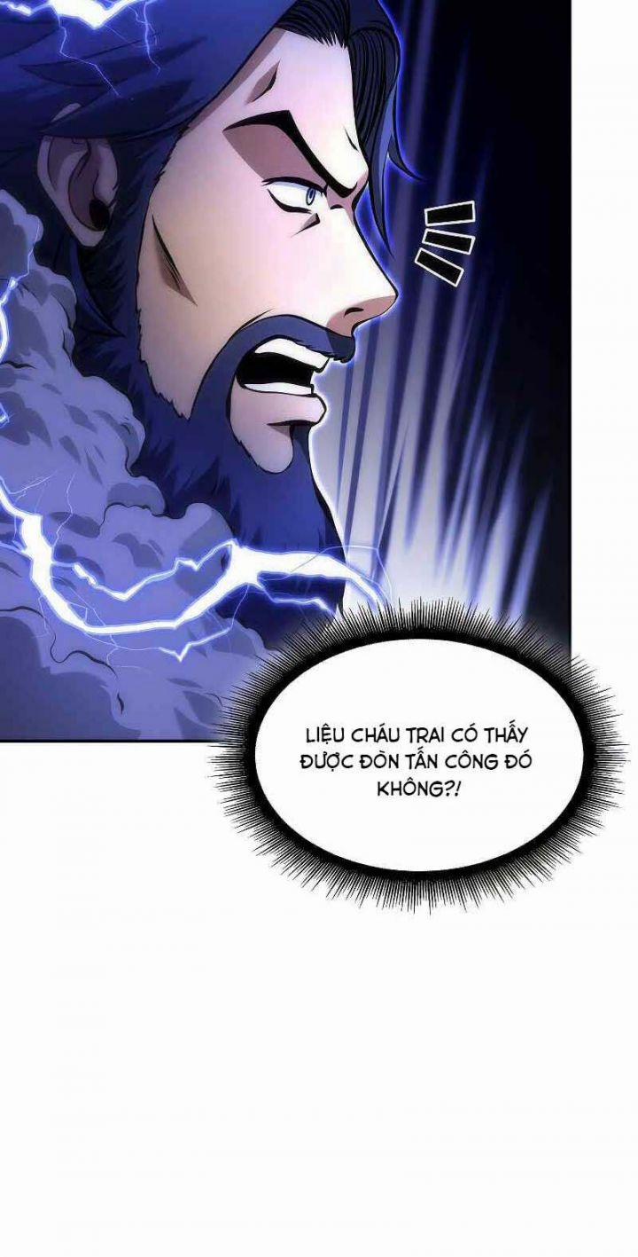 Sự Trở Lại Ma Dược Sư Cấp Fff 55 trang 25