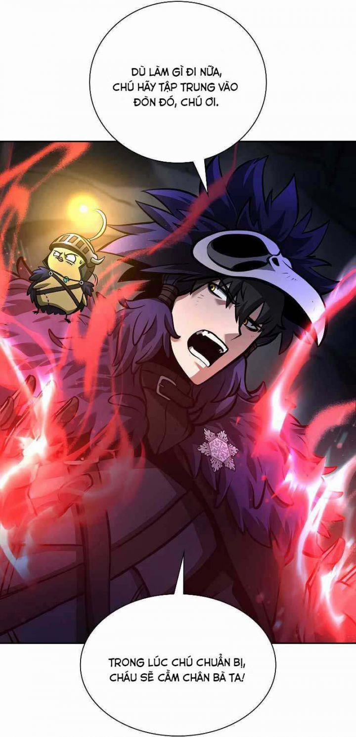 Sự Trở Lại Ma Dược Sư Cấp Fff 55 trang 26