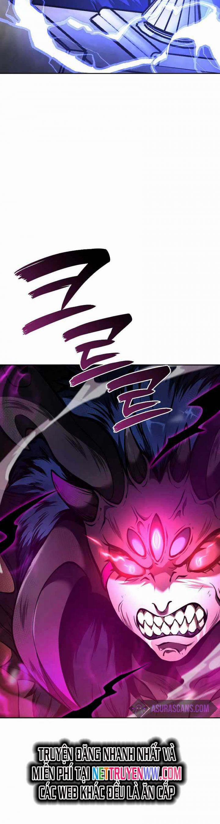 Sự Trở Lại Ma Dược Sư Cấp Fff 55 trang 28