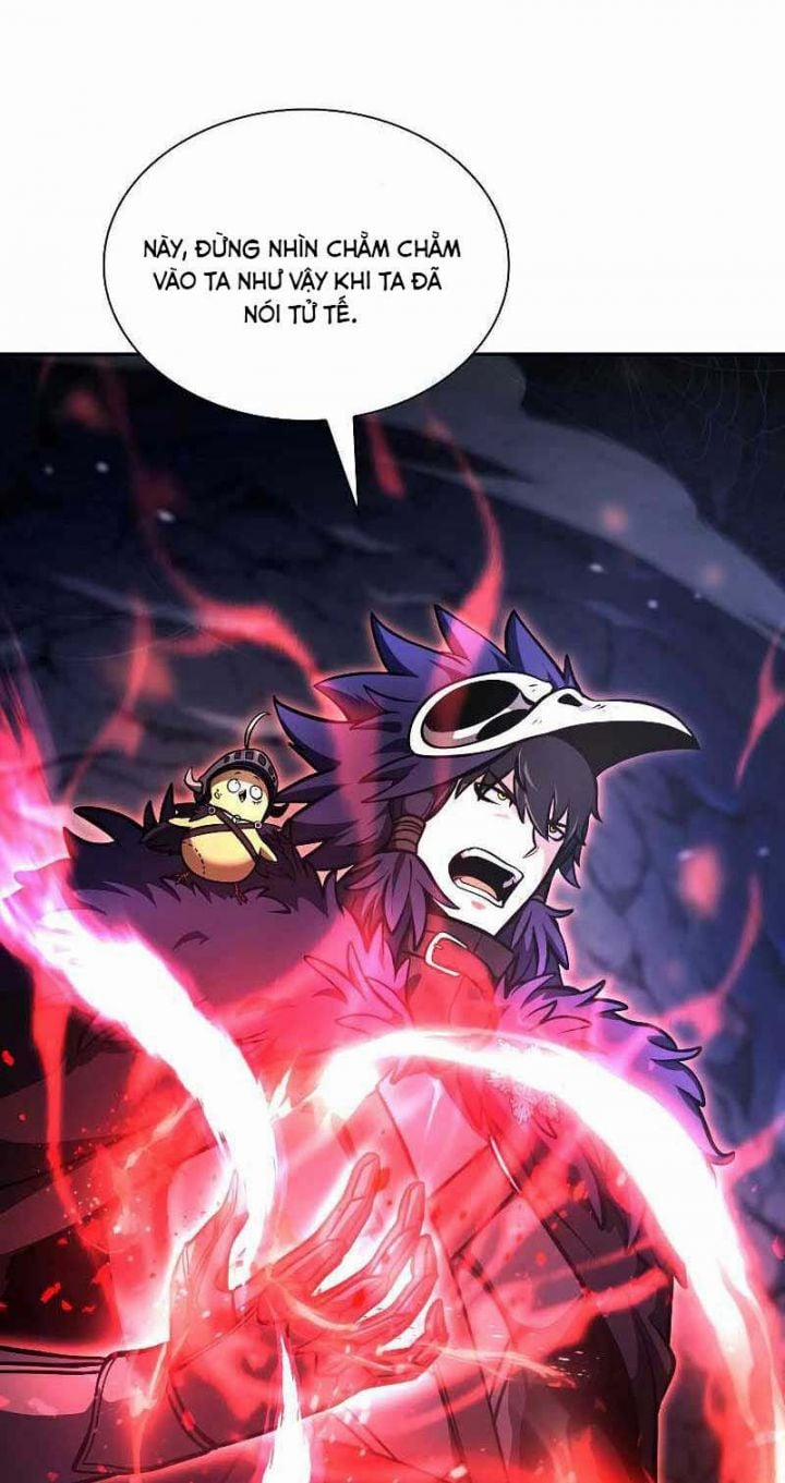 Sự Trở Lại Ma Dược Sư Cấp Fff 55 trang 29