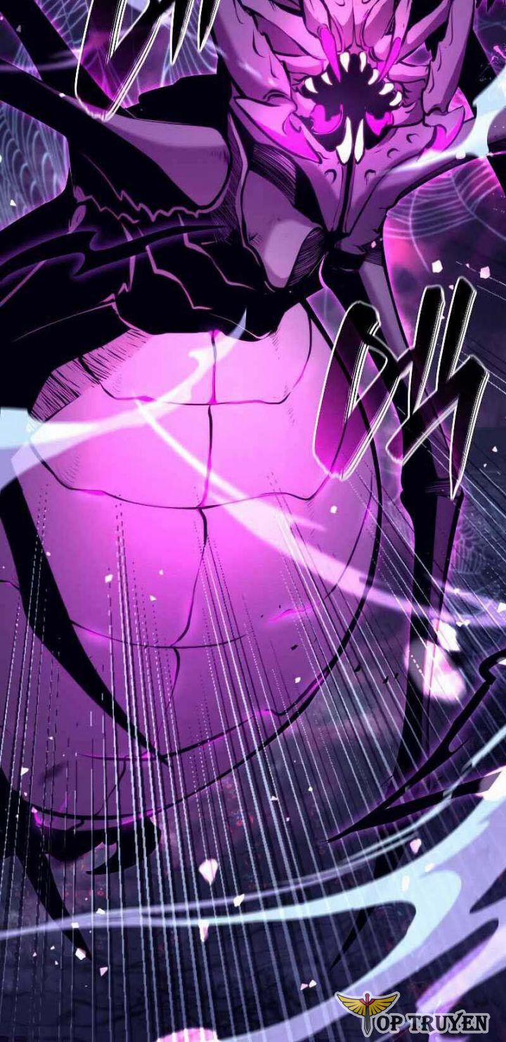 Sự Trở Lại Ma Dược Sư Cấp Fff 55 trang 3