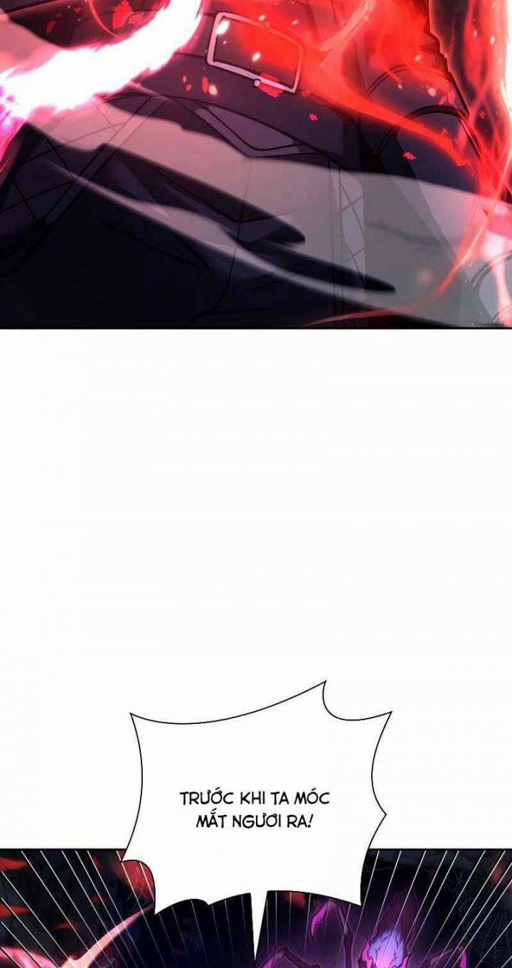 Sự Trở Lại Ma Dược Sư Cấp Fff 55 trang 30