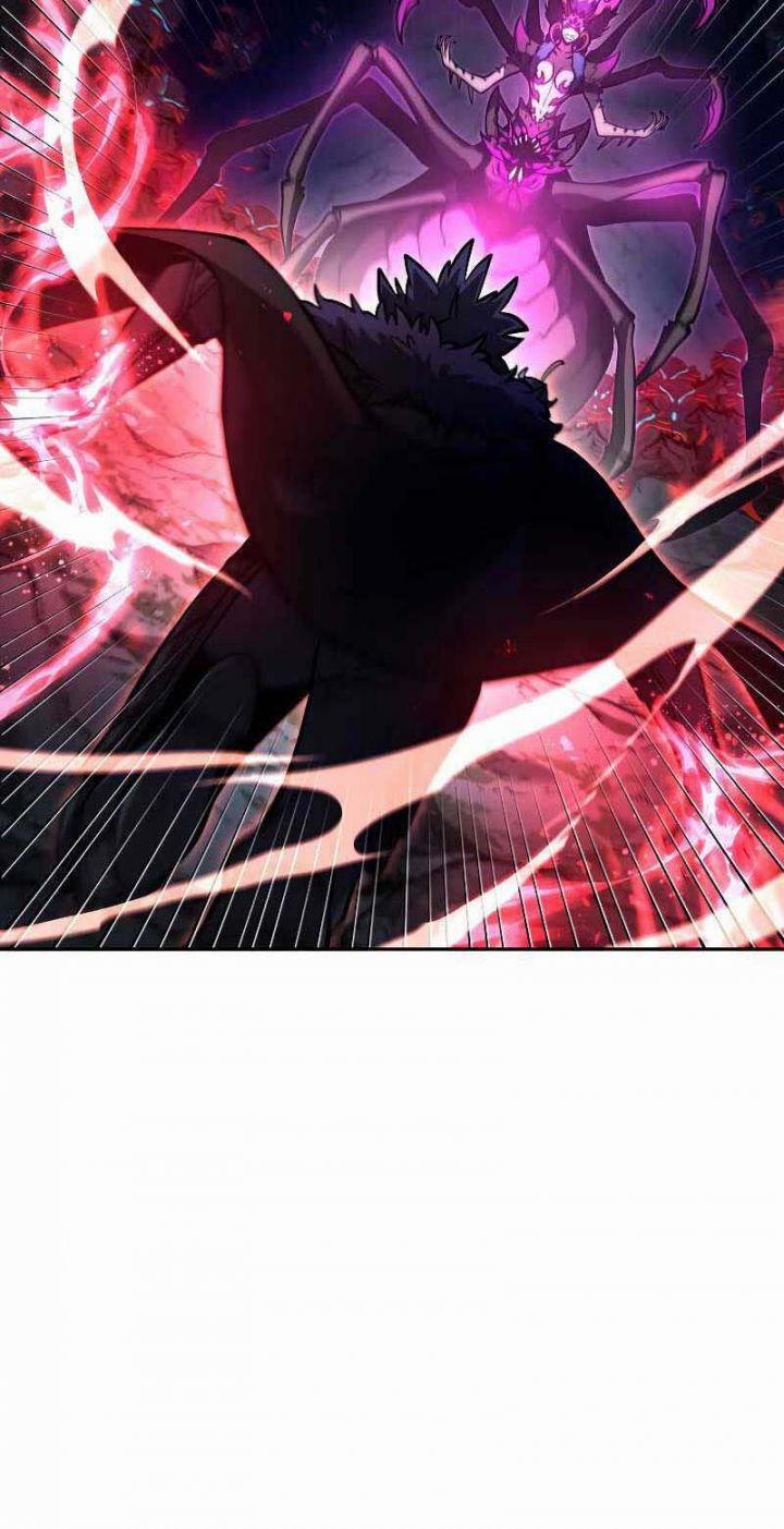 Sự Trở Lại Ma Dược Sư Cấp Fff 55 trang 31