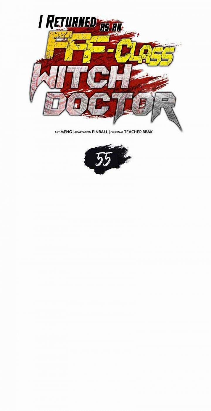 Sự Trở Lại Ma Dược Sư Cấp Fff 55 trang 32
