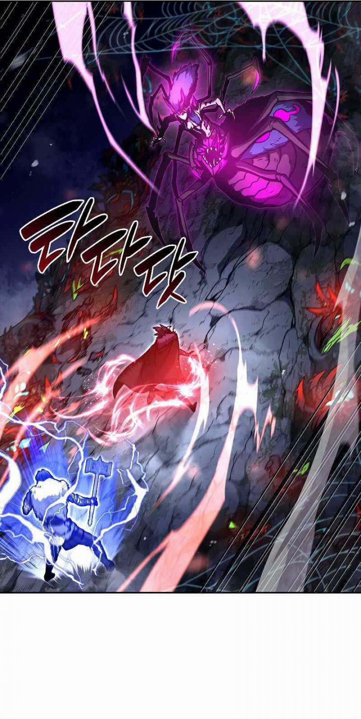 Sự Trở Lại Ma Dược Sư Cấp Fff 55 trang 33