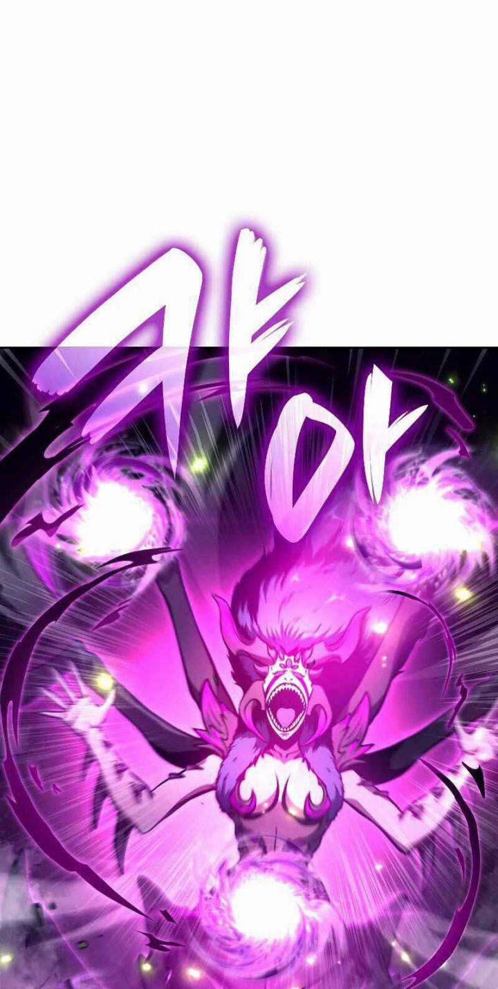 Sự Trở Lại Ma Dược Sư Cấp Fff 55 trang 34