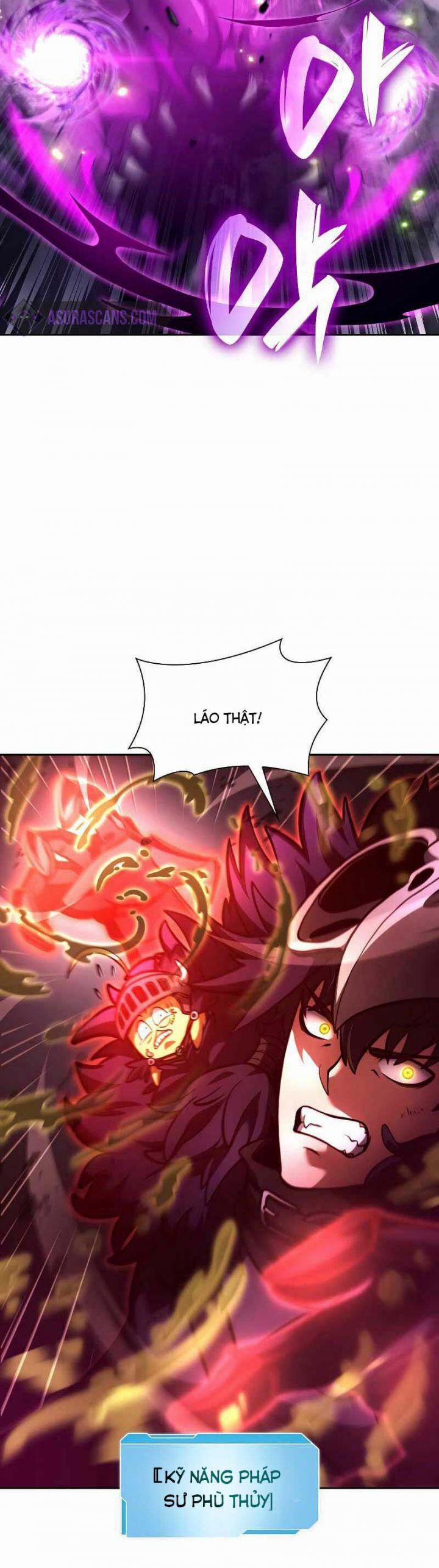 Sự Trở Lại Ma Dược Sư Cấp Fff 55 trang 35