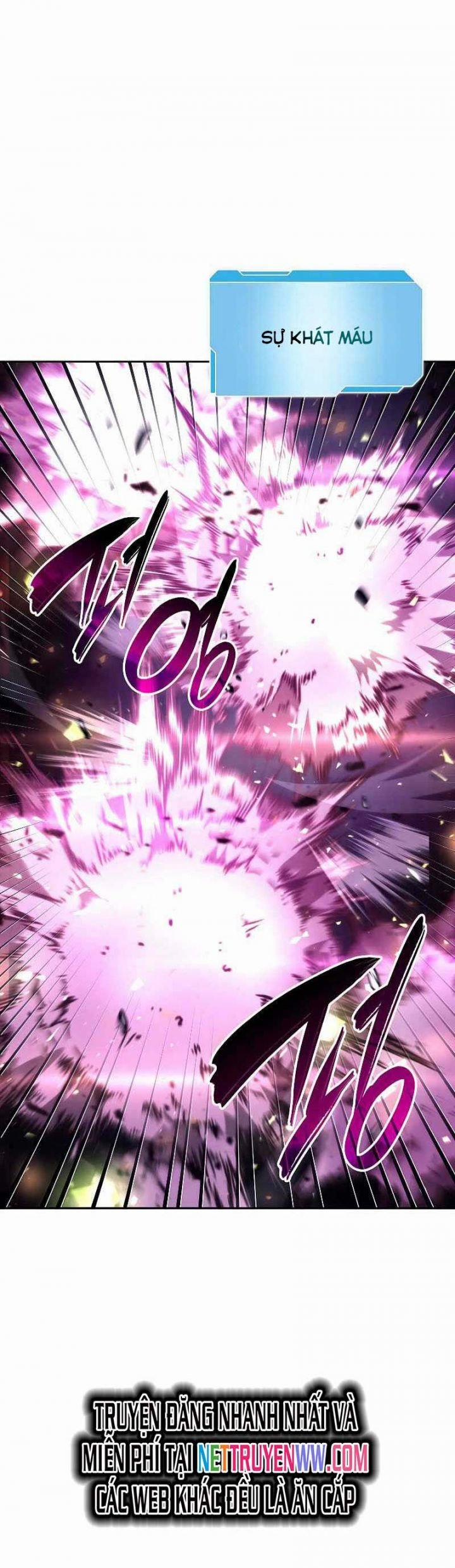 Sự Trở Lại Ma Dược Sư Cấp Fff 55 trang 36