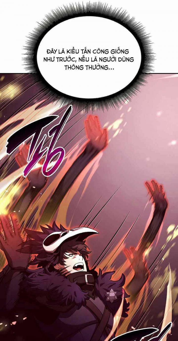 Sự Trở Lại Ma Dược Sư Cấp Fff 55 trang 37