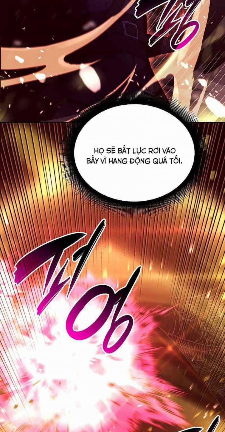 Sự Trở Lại Ma Dược Sư Cấp Fff 55 trang 38