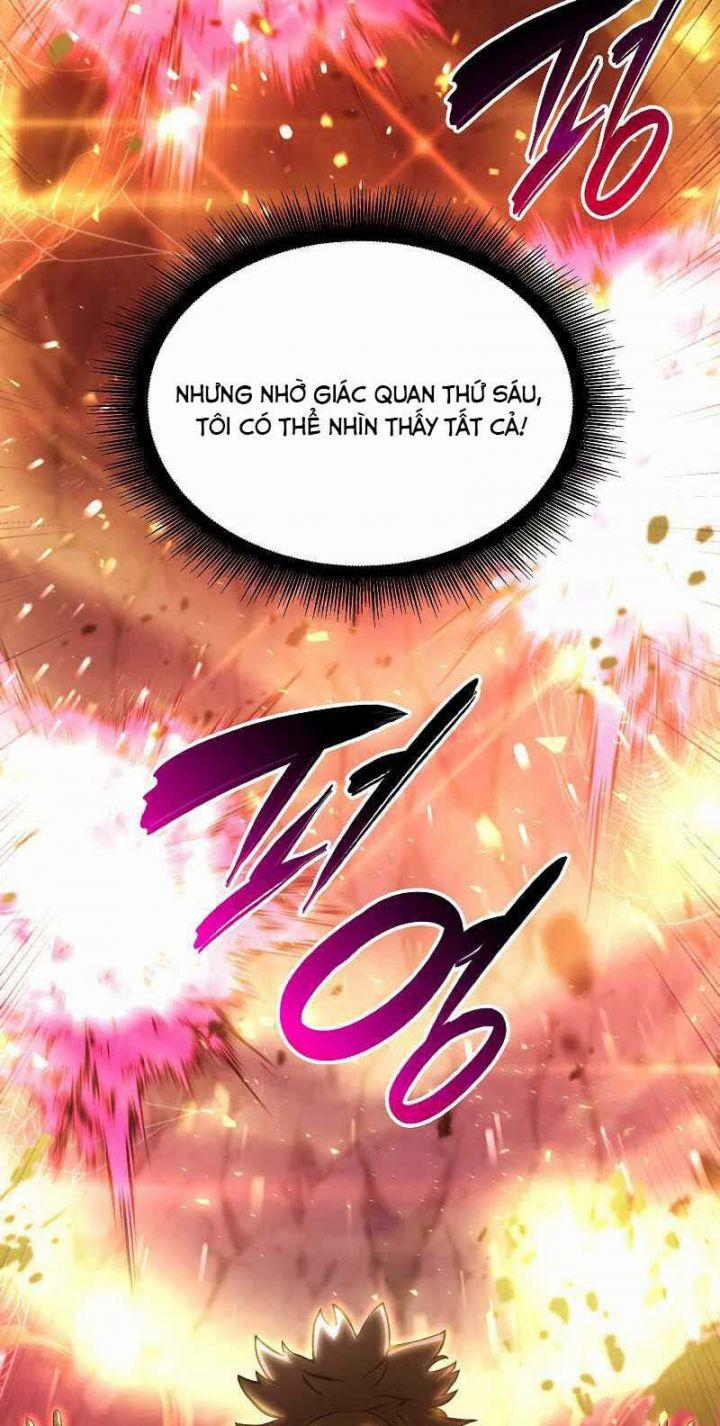 Sự Trở Lại Ma Dược Sư Cấp Fff 55 trang 39